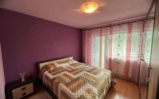 APARTAMENT 2 CAMERE DECOMANDAT - Poză 3