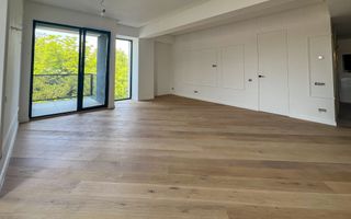 Apartament 2 camere,  spatios 75 mp pe IANCU NICOLAE 75 - Poză 2