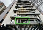 Studio ,Bloc Nou  - Calea Dudesti,langa InCity - Poză 8