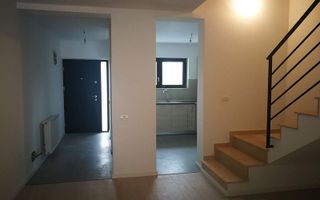 Ultima casa disponibila in Sectorul 6 - Atta Residence-direct dezvoltator - Poză 15