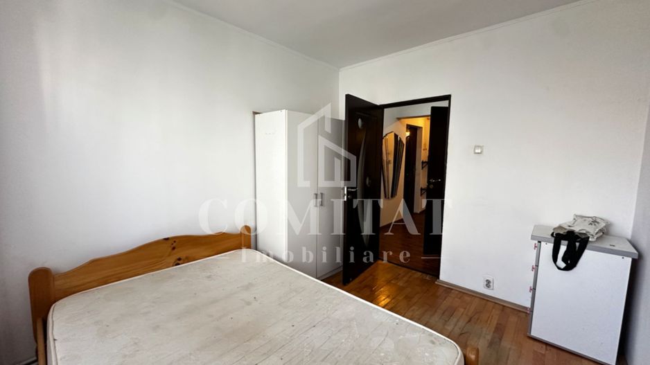 Apartament 3 camere | Etaj intermediar | Zona Iulius Mall - Poză 11