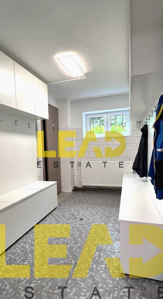 Casa renovata complet! 210 mp utili pe teren de 548 mp! - Poză 22