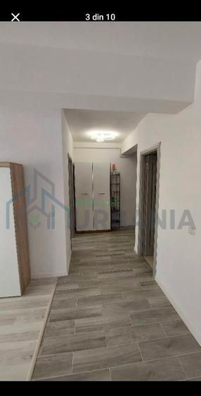Apartament cu o camera - Poză 3