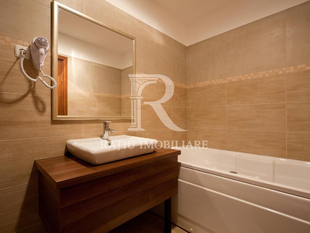 SKY HOTEL | ORADEA | ACTIV OPERATIONAL | INVESTIȚIE PREMIUM - Poză 36