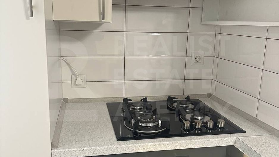 Vânzare, apartament, 3 camere, strada Ginta Latină, Ciocana - Poză 8