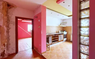 Apartament 3 camere Colentina Doamna Ghica - Poză 22