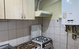 Garsoniera de vanzare | Zona Micro 17 - Poză 6