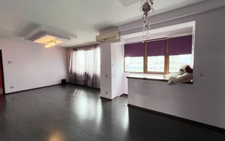 VANZARE 3 CAMERE | PODUL GRAND – TURDA | PRIVELISTE LACUL MORII - Poză 3