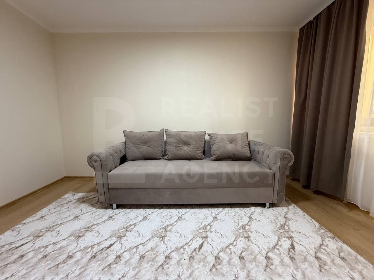 Vânzare, apartament, 2 camere, str. Muncesti, Botanica - Poză 7