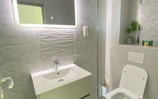 Penthouses de lux zona Vest - Poză 8