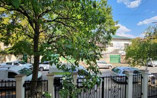 9 camere, vila tip duplex, cu garaj, pretabil office, Domenii Aviator Popisteanu - Poză 5