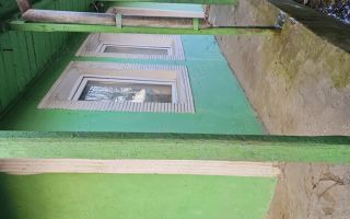 Casa de vanzare - Poză 6