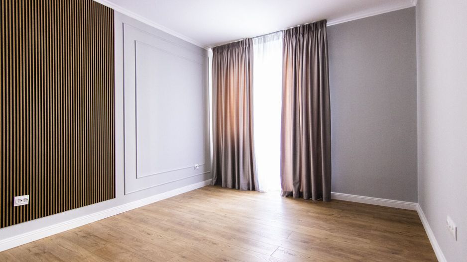 3 Camere | Terasa 46 mp | 2 Bai | 116 mp | 5 minute de Metrou Pacii | Militari - Poză 8
