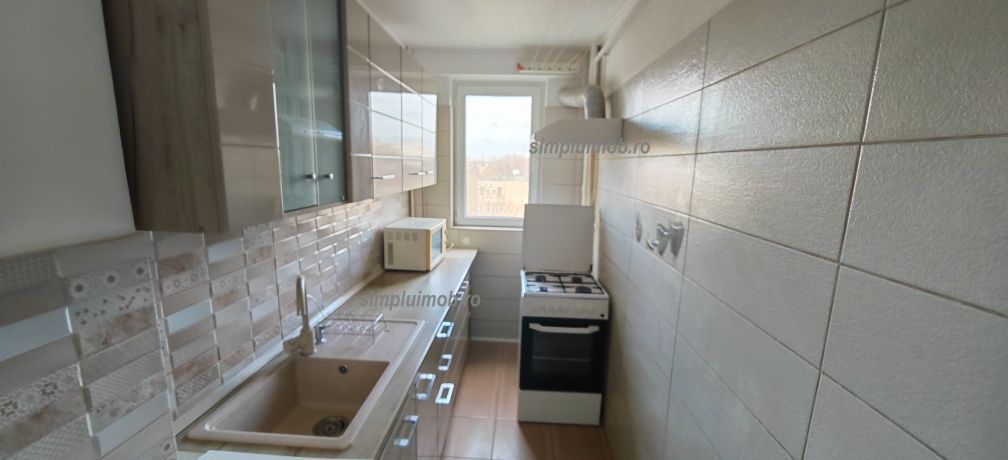 2 camere decomandat Brancoveanu Huedin Sect 4 - Poză 4