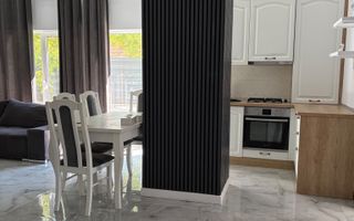 Apartament la cheie | 3 camere  | parcare | C. Baciului - Poză 4