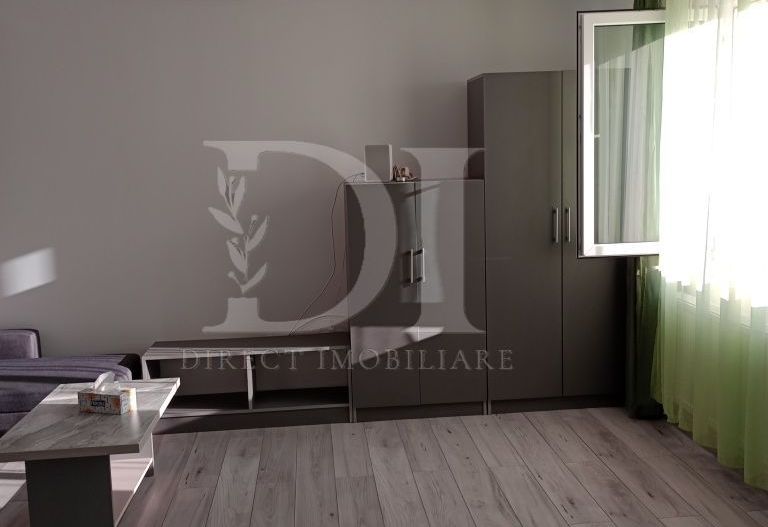 Apartament cu o camea / Zona Eroilor - Poză 2