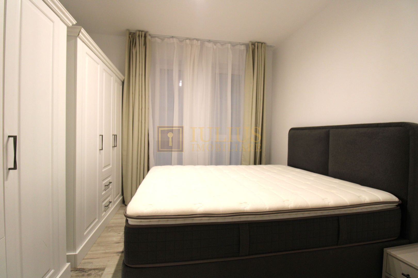Zona Uzina de Apa\Urseni. Pet friendly! - Poză 16