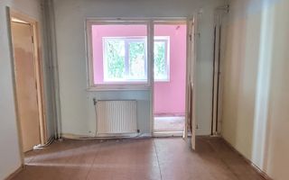 | Apartament cu 4 camere de vanzare | Cartierul Grigorescu | Etaj 2| - Poză 5