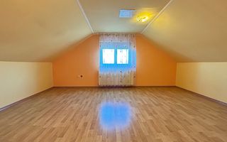 Vilă P+M Eforie Sud – 5 min de Plajă | Garaj | Ideal Investitie - Poză 12