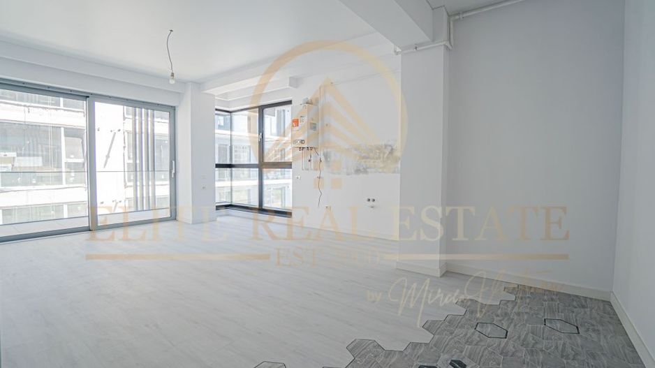 OFERTA SPECIALA!!!  Mamaia Nord - Vânzare apartament 2 camere. - Poză 2