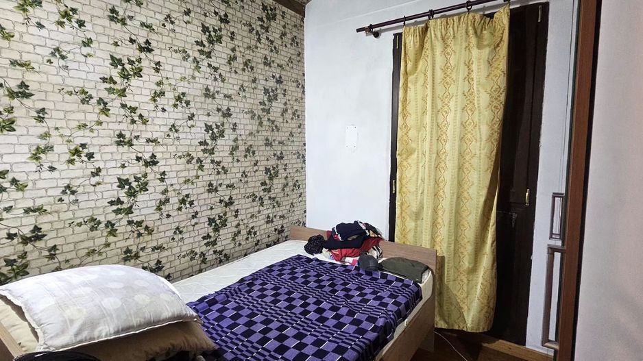 Exclusivitate! Proprietate Sendreni, zona linistita, 69.000 EUR - Poză 9