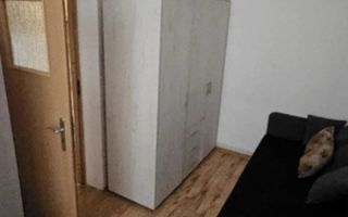 Apartament cu o camera | Bucatarie Separata | 30 mp | Central - Poză 1