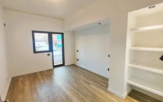 Vanzare Vila 13 Septembrie finisaje de lux - Poză 18