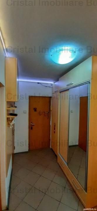 Vanzare Apartament 3 camere Calea 13 Septembrie/Mihail Sebastian., sector 5 - Poză 4