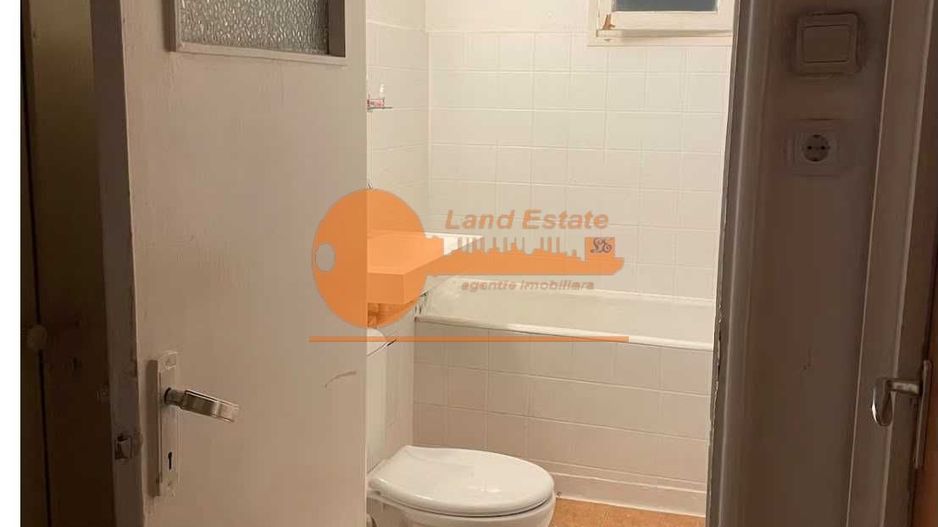 Apartament 3 camere | Dristor | 63 mp | 2 minute de metrou - Poză 7