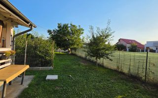 Vila individuala cu 4 camere, finisaje premium, Comuna Berceni, DNCB - Poză 4