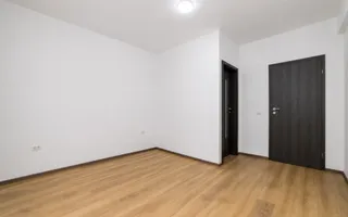 Duplex P+1 | 4 camere | 3 băi | Ansamblu rezidențial nou - Poză 14