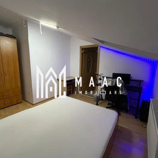Investitie I Apartament 2 Camere I Decomandat I Lazaret - Poză 2