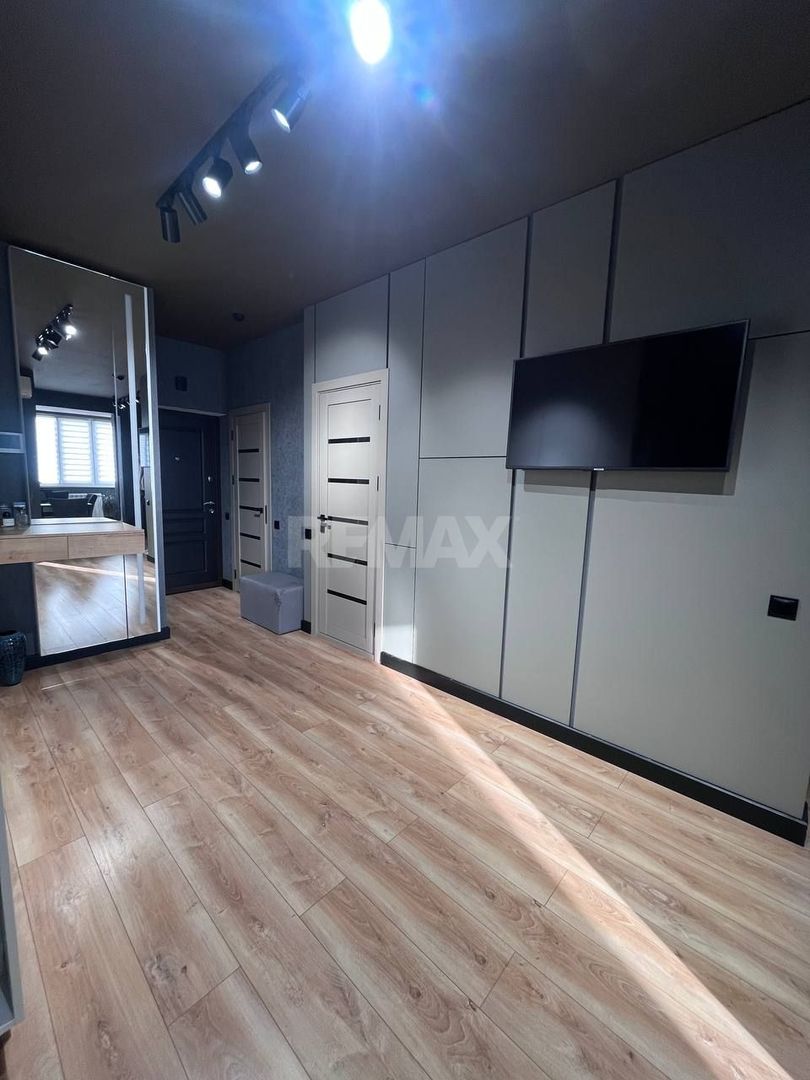 Apartament de vânzare - Poză 8