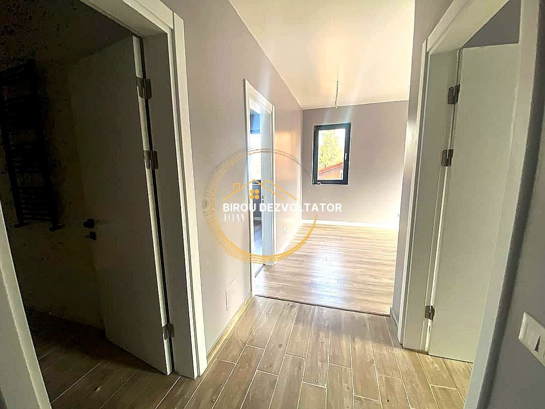 Ansamblu premium 15% avans Metrou Teclu Ikea titan pallady - Poză 3