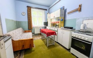 Decomandat, spatios, etaj 1, cadru cu verdele naturii, Zarnesti, Brasov - Poză 5