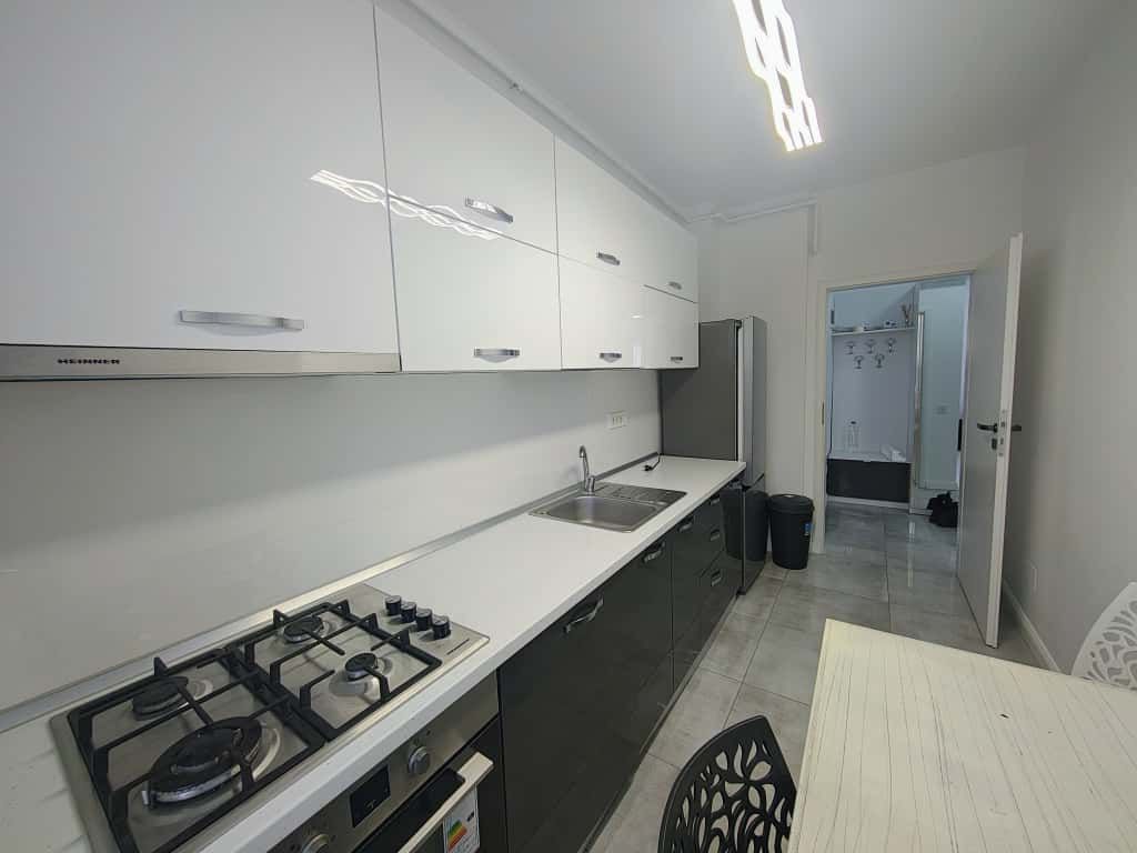 Apartament de vanzare - Poză 10