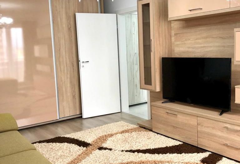 Închiriere Apartament 2 camere zona Rezidențiala URBAN - Poză 13