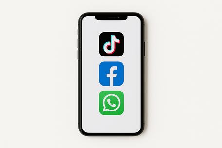 Promovare și marketing premium