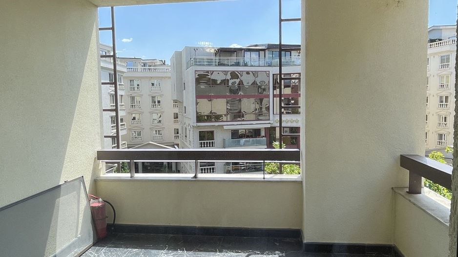 4 camere Nordului - Parc Herastrau | Cartierul Francez - Poză 39