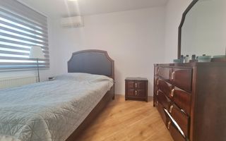 Apartament | 2 camere | Pipera | 4city North - Poză 10