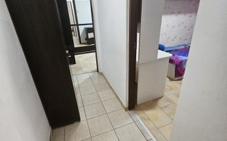 Apartament 3 camere – Zona Vest, parter – mobilat și utilat - Poză 7