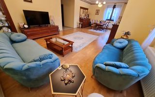 Poziție de top în Dumbravita - Poză 3