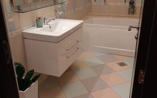 Apartament 2 Camere | Terasa 45 MP | Soseaua Nordului - Poză 8