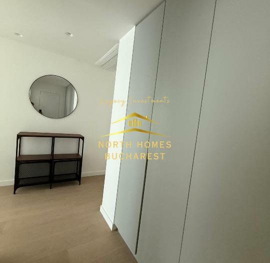 Apartament de inchiriat - 2 camere- Sky Tower- Promenada-PARCARE - Poză 10