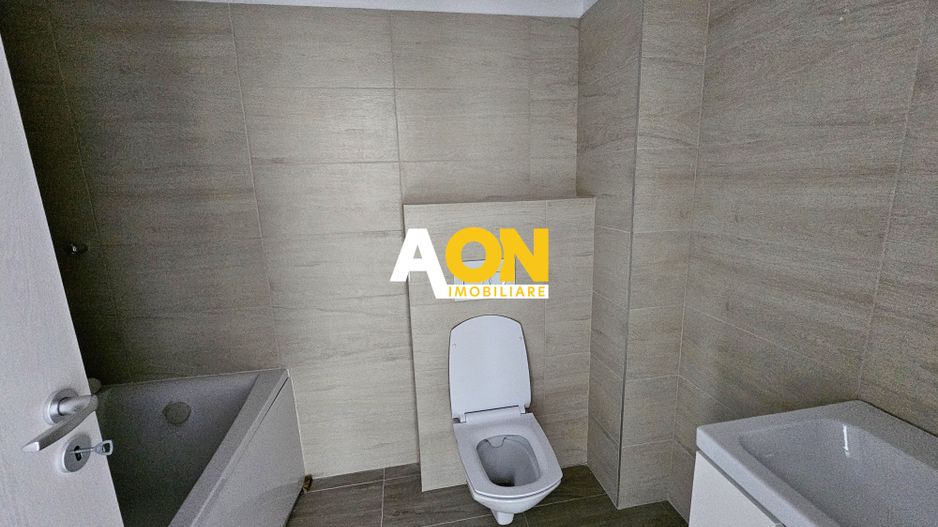 Apartament 3 camere, 82 mp, Transalpina, etaj 2, parcare inclusă - Poză 8