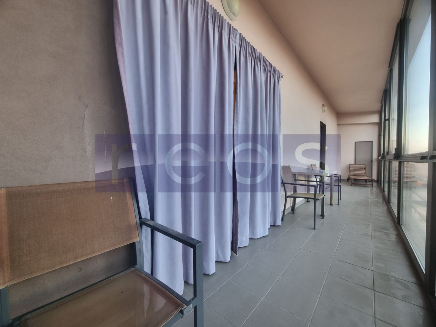 INCHIRIERE 3 CAMERE | DECOMANDAT | ZONA - TINERETULUI - Poză 21