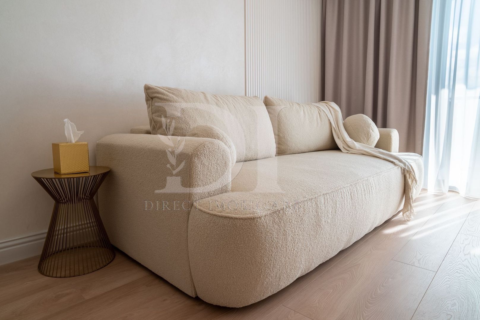 Apartament  premium de închiriat / Zona Iulius Mall - Gheorgheni/ Cluj - Poză 4