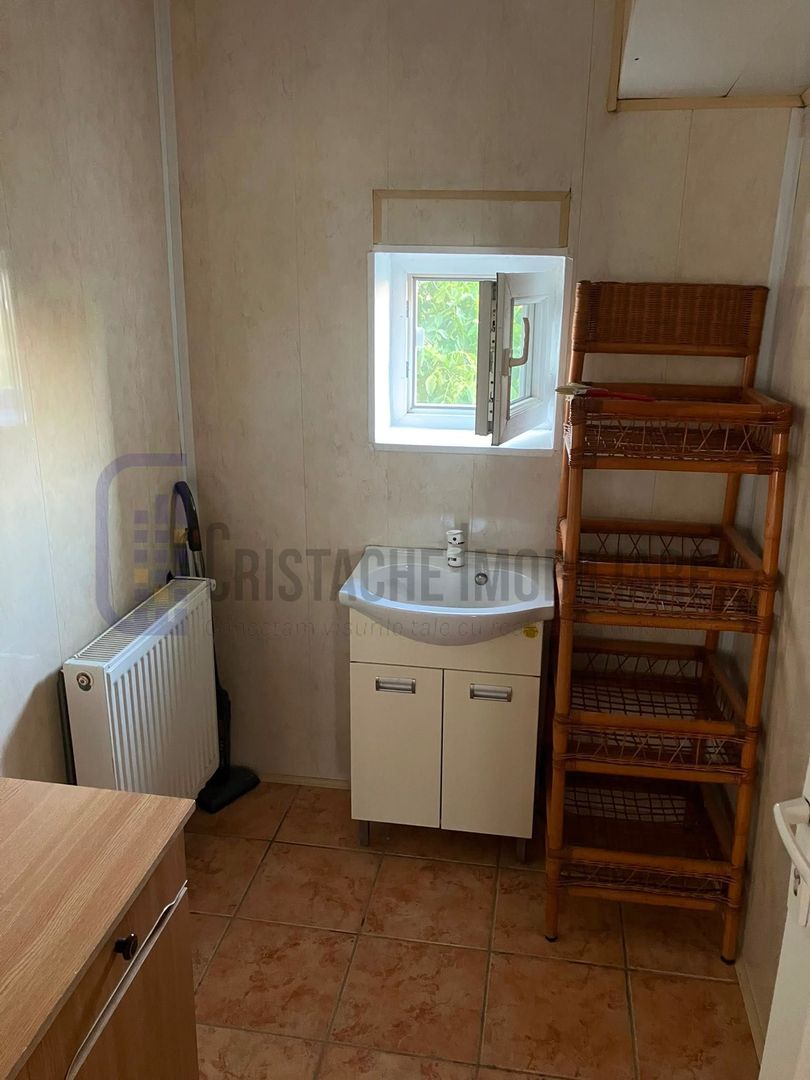 Centrala termica | 2 apartamente | Bloc boutique | metrou - Poză 6