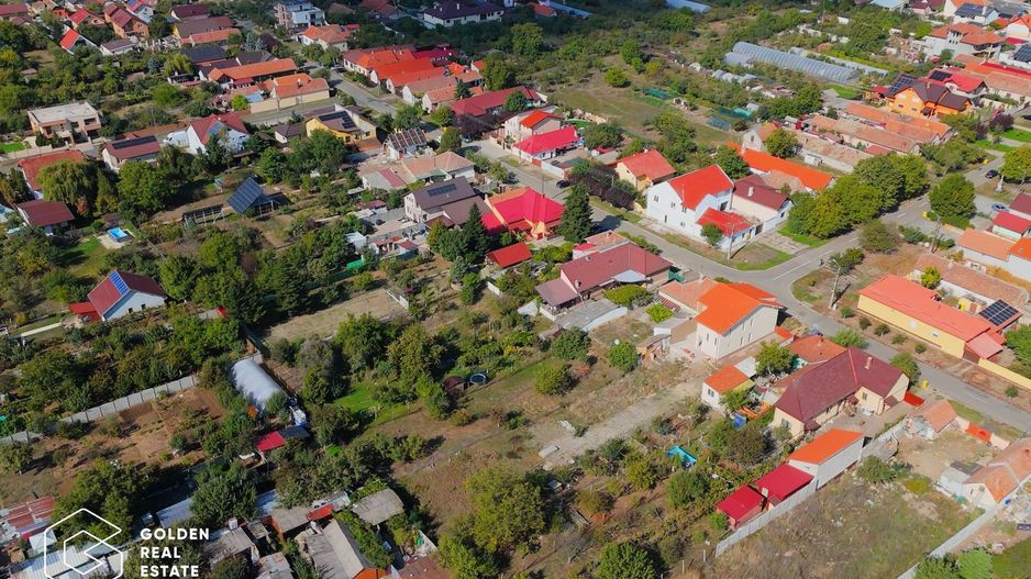 Teren intravilan, 400 mp, Aradul Nou, strada Semenicului comision 0% - Poză 5