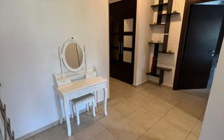 Apartament 3 camere de vanzare Emerald Residence Tei Barbu Vacarescu - Poză 12